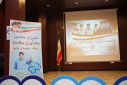 برگزاری مراسم افتتاحیه سفیران سلامت دانش اموزی