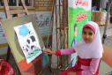 توزیع شیر رایگان در مدارس ابتدایی استان مرکزی آغاز شد