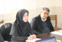 کمیته شورای پژوهش( HSR) برگزار شد