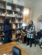 بازدید نوروزی از مراکز بهداشتی شهرستان فراهان