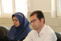 دکتر زیلابی در کمیته آموزش: نیاز واقعی مردم تعیین کننده موضوعات آموزشی است