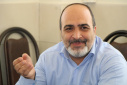 برگزاری جلسه هماهنگی اجرای هفته ملی جمعیت ۱۴۰۴ در دانشگاه علوم پزشکی اراک
