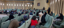برگزاری همایش دیابت تیپ ۱ با هدف ارتقاء آگاهی پزشکان و خانواده‌ها در اراک