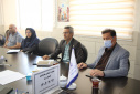 کمیته استانی بهداشت کشاورزی در سال ۱۴۰۴