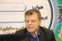 برگزاری دومین جلسه سمینار علمی پیشگیری و کنترل دیابت نوع دو ویژه پزشکان اراک