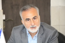 ضرورت هماهنگی بینبخشی و پایش مستمر شاخصهای جوانی جمعیت در شرایط بحران و جنگ؛ تأکید معاون بهداشت دانشگاه علوم پزشکی اراک