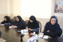 تداوم آمادگی مقابله با مدیریت بحران در حوزه بهداشت استان با تدابیر ویژه