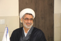 سومین کارگروه پیشگیری از سقط توسط معاونت بهداشت استان برگزار شد