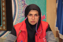 برگزاری مانور سال ۱۴۰۴ واحد آزمایشگاه مرکز بهداشت استان با هدف ارتقاء آمادگی مقابله با بحرانها
