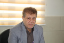 نشست معاونین بهداشت اراک، ساوه و خمین: تأکید بر ایجاد نظم در اجرای نظام ارجاع