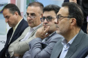 افتتاح هفت پروژه بهداشتی در اراک با سرمایهگذاری بیش از ۳۰ میلیارد تومان