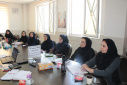 برگزاری کارگاه «سواد سلامت رسانه» برای ارتقاء مهارت کارشناسان آموزش سلامت