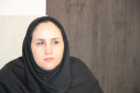 ضرورت تقویت نظم و استمرار پیگیریها در پیشبرد برنامههای بهداشتی استان