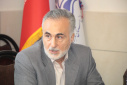 ضرورت تقویت نظم و استمرار پیگیریها در پیشبرد برنامههای بهداشتی استان