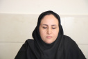 «همافزایی و جلب مشارکت حداکثری»؛ اولویت نشست هماهنگی سلامت روان استان در آستانه هفته سلامت روان
