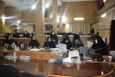 برگزاری کارگاه «چالشهای مراقبت نوزادی» با محوریت ارتقای مهارت پزشکان مراکز جامع سلامت