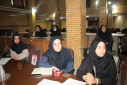 برگزاری کارگاه «چالشهای مراقبت نوزادی» با محوریت ارتقای مهارت پزشکان مراکز جامع سلامت