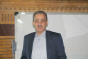 برگزاری کارگاه «چالشهای مراقبت نوزادی» با محوریت ارتقای مهارت پزشکان مراکز جامع سلامت