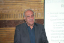 برگزاری کارگاه «چالشهای مراقبت نوزادی» با محوریت ارتقای مهارت پزشکان مراکز جامع سلامت