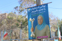 هر بنر، یادآور گامی برای پیشگیری از پوکی استخوان