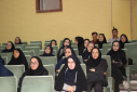 بیتوجهی به سلامت استخوان را متوقف کنیم