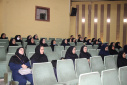 بیتوجهی به سلامت استخوان را متوقف کنیم