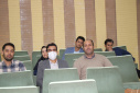بیتوجهی به سلامت استخوان را متوقف کنیم