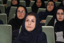 بیتوجهی به سلامت استخوان را متوقف کنیم