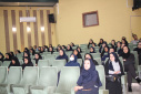 بیتوجهی به سلامت استخوان را متوقف کنیم