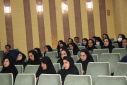 بیتوجهی به سلامت استخوان را متوقف کنیم