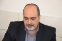 برگزاری نشست هماهنگی هفته ملی سلامت و هفته جمعیت ۱۴۰۵ به ریاست معاون بهداشت دانشگاه علوم پزشکی اراک