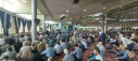 معاون بهداشت دانشگاه علوم پزشکی اراک خواستار بسیج همگانی برای تحقق جوانی جمعیت شد