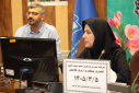 بازنگری دستورالعمل کشوری پیشگیری از بتاتالاسمی ماژور در اراک؛ گامی نو در راستای سلامت ژنتیک جامعه