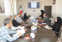بررسی عوامل اجتماعی مؤثر بر سلامت در محلات و دلیجان؛ گامی در جهت سلامت جامعه‌محور