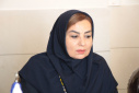 کارگاه آموزشی پیشگیری و کنترل سرطان برای کارشناسان آموزش و ارتقای سلامت شهرستان‌های تابعه برگزار شد