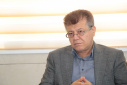 بسیج دانشگاه علوم پزشکی اراک برای کاهش سقط عمدی؛ از ارتقای سواد سلامت تا مطالعات پژوهشی
