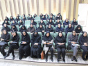 برگزاری سمینار تخصصی «تازه‌های فشارخون» با محوریت گایدلاین ۲۰۲۶ در اراک