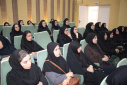 برگزاری سمینار تخصصی «تازه‌های فشارخون» با محوریت گایدلاین ۲۰۲۶ در اراک