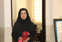 همزمان با روز پزشک؛ تقدیر از پزشکان معاونت بهداشت دانشگاه علوم پزشکی اراک