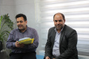 بازدید میدانی از مراکز خدمات جامع سلامت شماره یک و حضرت ولیعصر(عج) در روز دوم کارگاه WASH FIT در اراک
