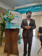 گرامیداشت هفته ملی سالمندان در مرکز روزانه سالمندان «جهاندیده» اراک