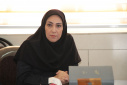 کمیته هماهنگی ماه آگاهی‌بخشی سرطان پستان در معاونت بهداشت دانشگاه علوم پزشکی اراک تشکیل شد