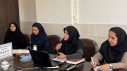 کمیته هماهنگی پویش پیشگیری از پوکی استخوان ۱۴۰۵ تشکیل شد