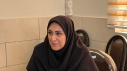 کمیته هماهنگی پویش پیشگیری از پوکی استخوان ۱۴۰۵ تشکیل شد