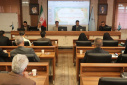 دانشگاه علوم پزشکی اراک، دستگاه برتر استان مرکزی در پیشگیری از خشونت خانگی شد