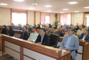 دانشگاه علوم پزشکی اراک، دستگاه برتر استان مرکزی در پیشگیری از خشونت خانگی شد