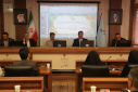 دانشگاه علوم پزشکی اراک، دستگاه برتر استان مرکزی در پیشگیری از خشونت خانگی شد