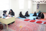 اجرای طرح شهید رهنمون با مشارکت مرکز بهداشت استان مرکزی، ۳ شهریور ماه