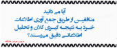 تخلیه تلفنی