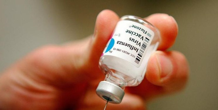 بایدها و نبایدهای آنفلوآنزا